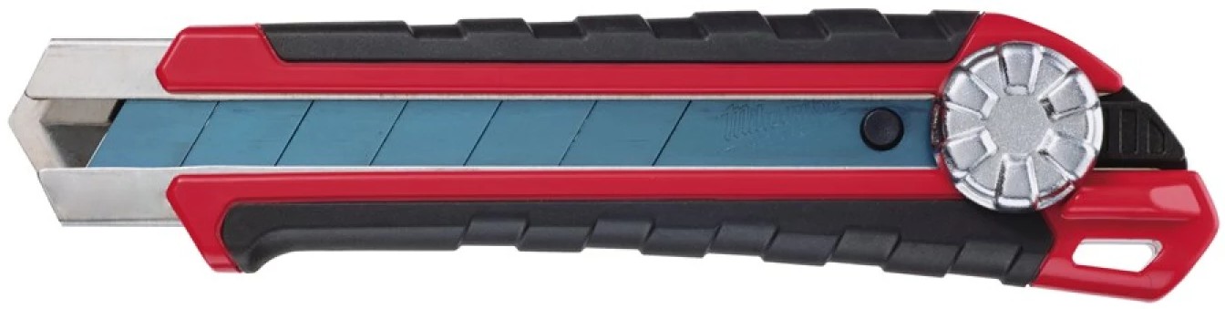 Cutter à lame sécable 25mm_5460.jpg